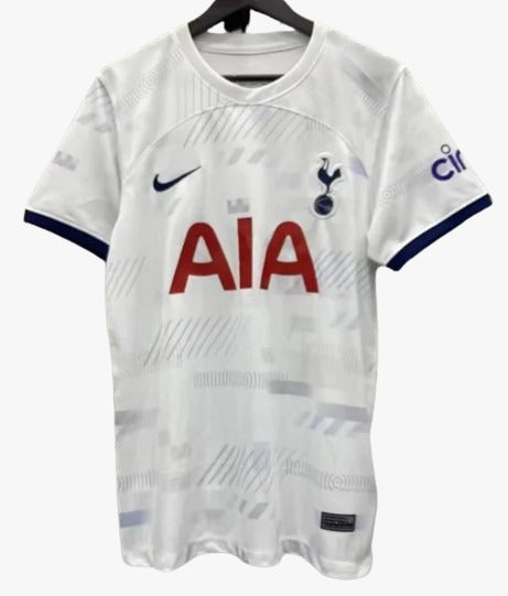 Tottenham Hotspur2023/2024 home shirt
