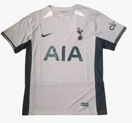 Tottenham Hotspur 2023/2024 third shirt